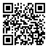 https://www.boguzj.com/article/42014.html