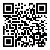https://www.boguzj.com/article/42015.html