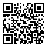 https://www.boguzj.com/article/42016.html