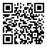 https://www.boguzj.com/article/42017.html