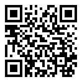 https://www.boguzj.com/article/42018.html