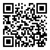 https://www.boguzj.com/article/42019.html