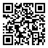 https://www.boguzj.com/article/42020.html