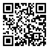 https://www.boguzj.com/article/42021.html
