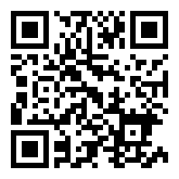 https://www.boguzj.com/article/42022.html