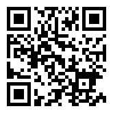https://www.boguzj.com/article/42023.html