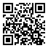 https://www.boguzj.com/article/42026.html