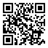 https://www.boguzj.com/article/42027.html