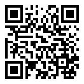 https://www.boguzj.com/article/42029.html