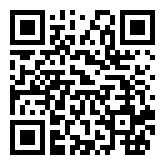 https://www.boguzj.com/article/42030.html