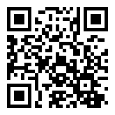 https://www.boguzj.com/article/42031.html