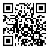 https://www.boguzj.com/article/42032.html