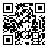 https://www.boguzj.com/article/42033.html