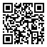 https://www.boguzj.com/article/42035.html