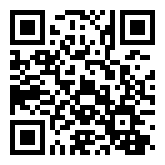 https://www.boguzj.com/article/42036.html