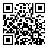 https://www.boguzj.com/article/42037.html