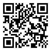 https://www.boguzj.com/article/42038.html