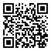 https://www.boguzj.com/article/42039.html