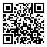 https://www.boguzj.com/article/42041.html