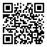 https://www.boguzj.com/article/42043.html