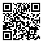 https://www.boguzj.com/article/42044.html