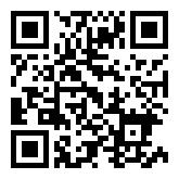 https://www.boguzj.com/article/42045.html