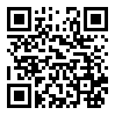 https://www.boguzj.com/article/42046.html