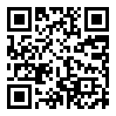 https://www.boguzj.com/article/42048.html