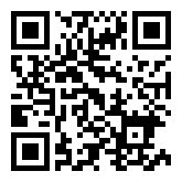 https://www.boguzj.com/article/42049.html