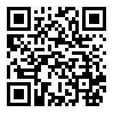 https://www.boguzj.com/article/4205.html