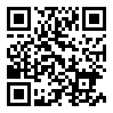 https://www.boguzj.com/article/42050.html