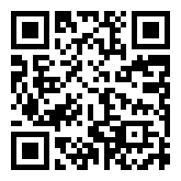 https://www.boguzj.com/article/42053.html