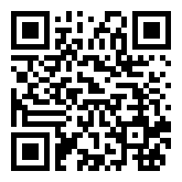 https://www.boguzj.com/article/42054.html