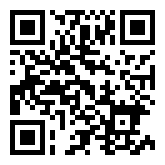 https://www.boguzj.com/article/42056.html