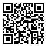 https://www.boguzj.com/article/42057.html