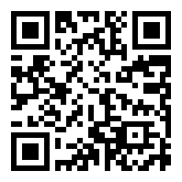 https://www.boguzj.com/article/42058.html