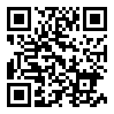 https://www.boguzj.com/article/42059.html
