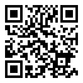 https://www.boguzj.com/article/42060.html