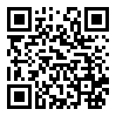 https://www.boguzj.com/article/42061.html