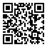 https://www.boguzj.com/article/42062.html