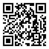 https://www.boguzj.com/article/42063.html