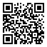 https://www.boguzj.com/article/42065.html