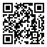 https://www.boguzj.com/article/42066.html
