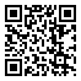 https://www.boguzj.com/article/42067.html