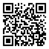 https://www.boguzj.com/article/42068.html