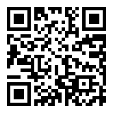 https://www.boguzj.com/article/42069.html