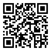 https://www.boguzj.com/article/42071.html