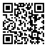 https://www.boguzj.com/article/42072.html
