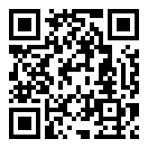 https://www.boguzj.com/article/42073.html