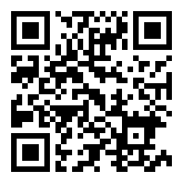 https://www.boguzj.com/article/42074.html